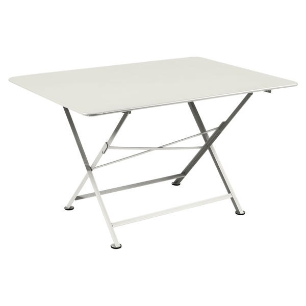 CARGO TABLE 190 X 90 CM by Fermob