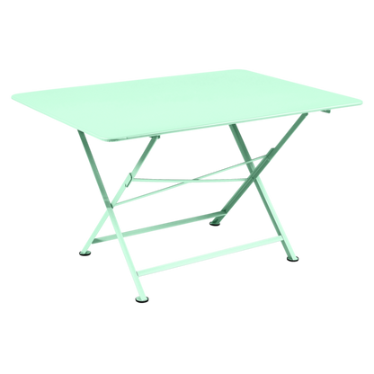 CARGO TABLE 128 X 90 CM by Fermob