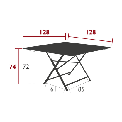 Size