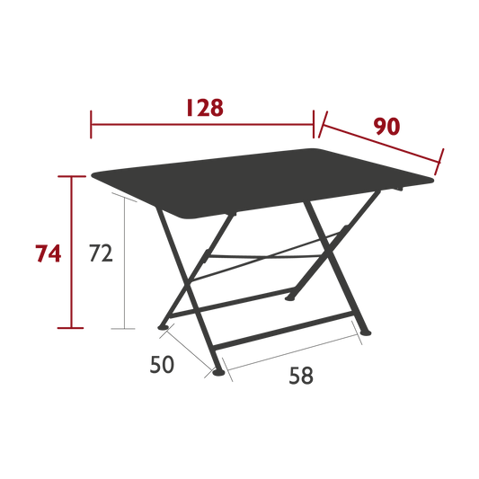 Size