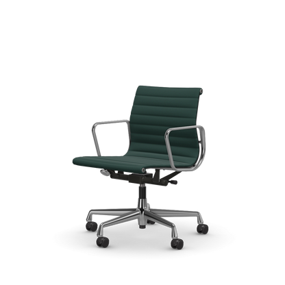 Aluminium Chairs EA 118 – Work (Cover material - Fabric Track)