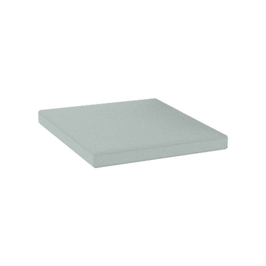 [Additional Product] Cushion (for Capitol Complex Chair)