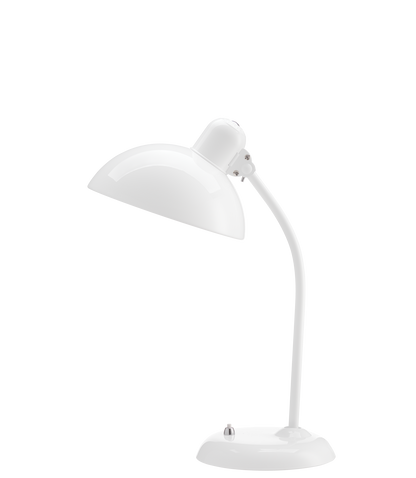 KAISER idell™ - 6556-T, Ø 215 mm by Fritz Hansen