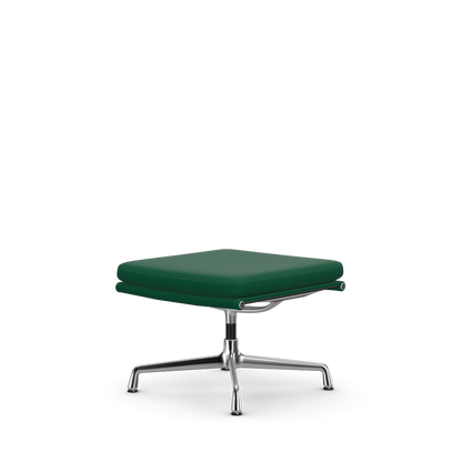 Soft Pad Chair EA 223 – Lounge (Cover material - Fabric Laser RE)