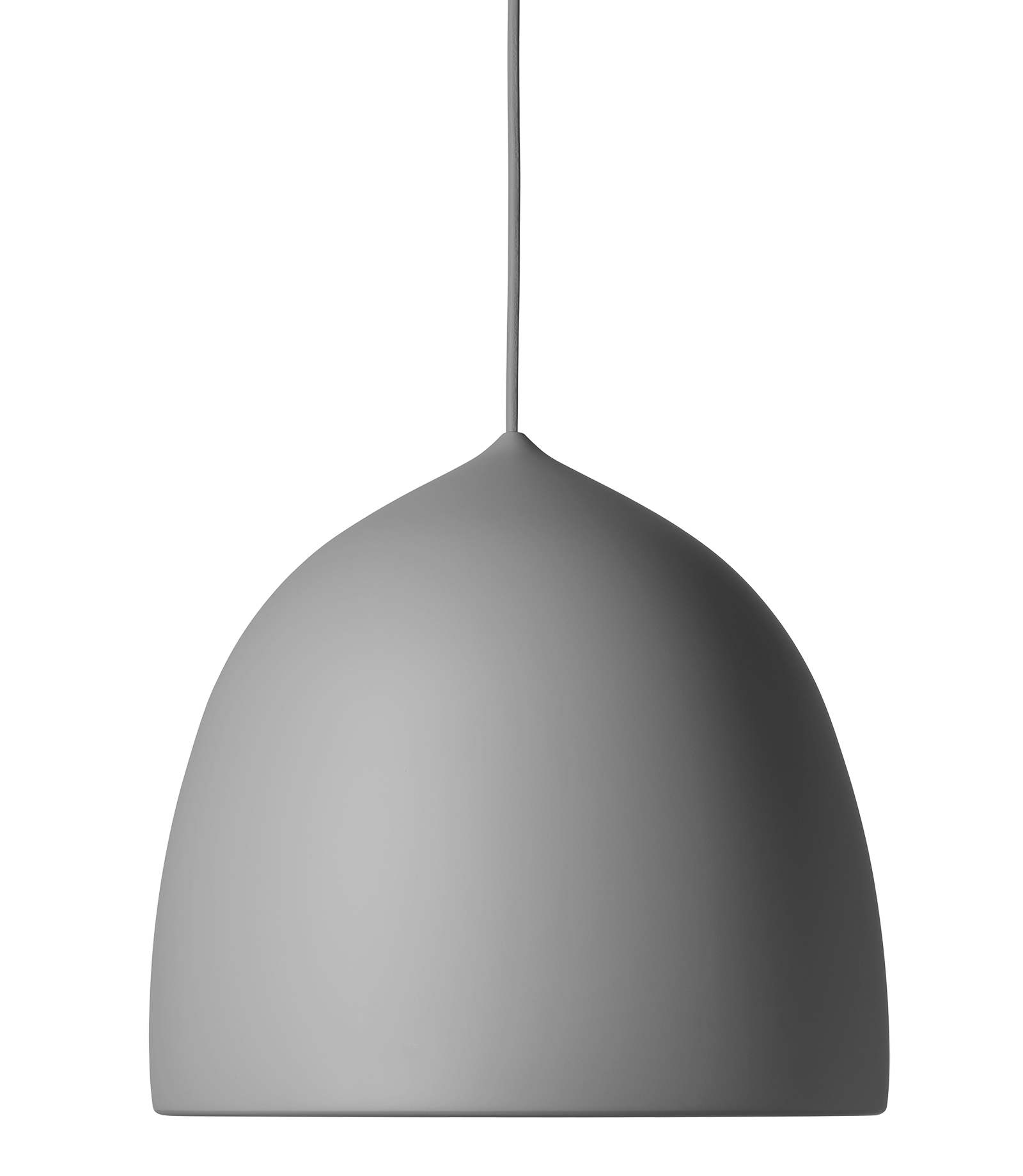 Suspence™ - P1.5, Ø 320 mm by Fritz Hansen
