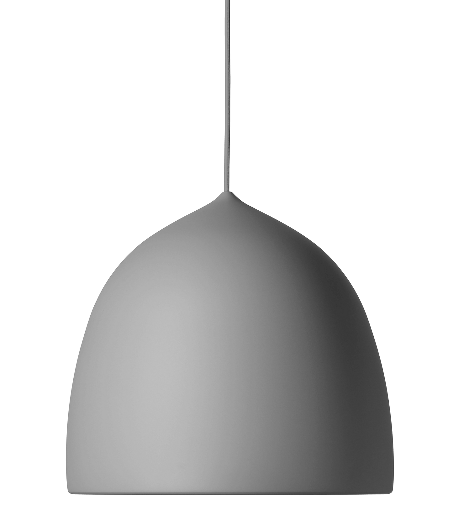 Suspence™ - P1.5, Ø 320 mm by Fritz Hansen