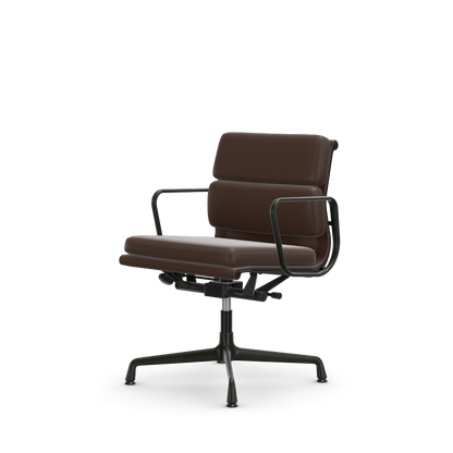Soft Pad Chair EA 231 – Home Office (Cover material - Fabric Leather)