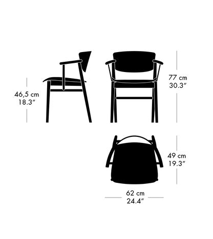 Size