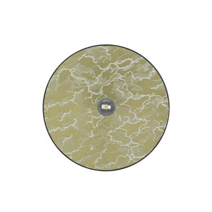 Wall Lamp Gatsby D60 by Market Set #Kumo Khaki