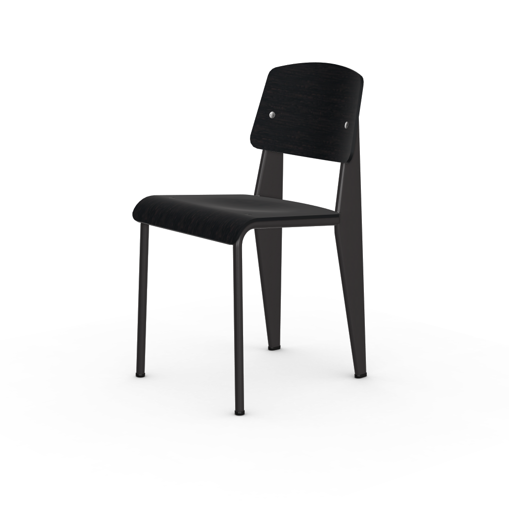 Standard Chair.