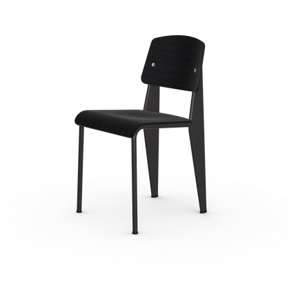 Standard Chair.