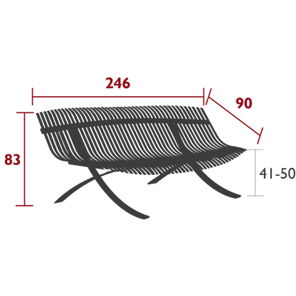 Size