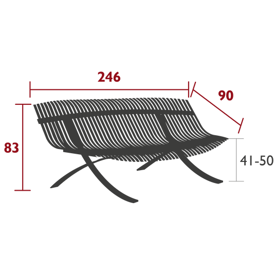 Size