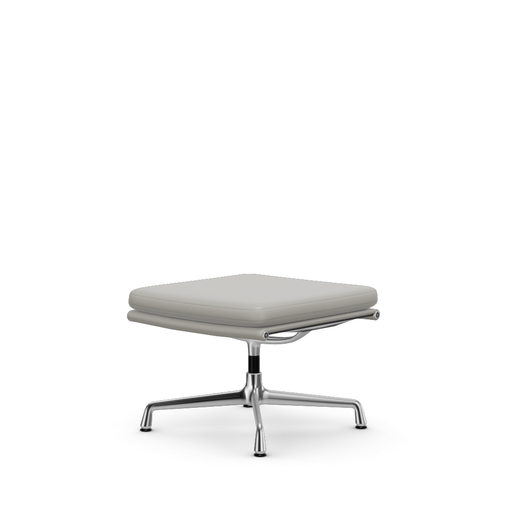 Soft Pad Chair EA 223.
