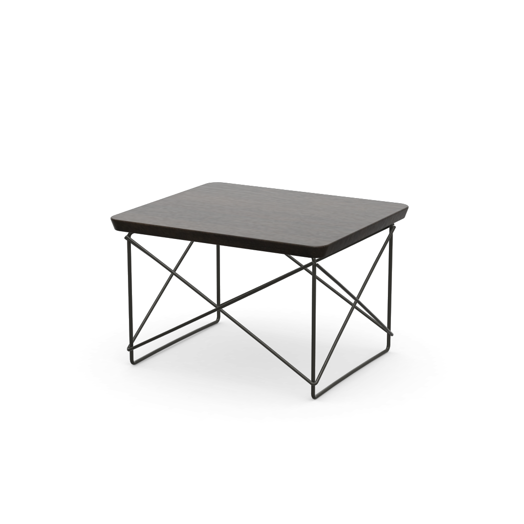 Occasional Table LTR.