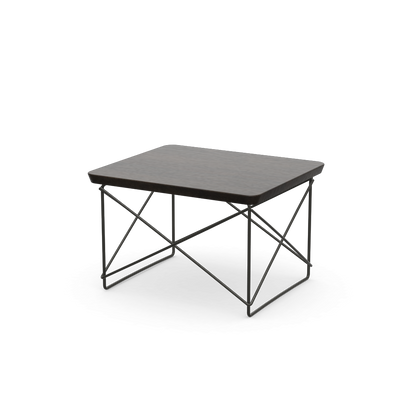 Occasional Table LTR.