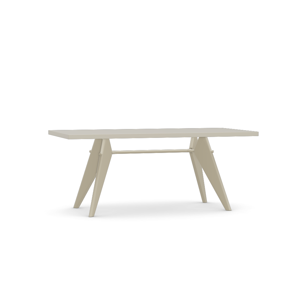 EM Table (H 740 x W 900 x L 1800).
