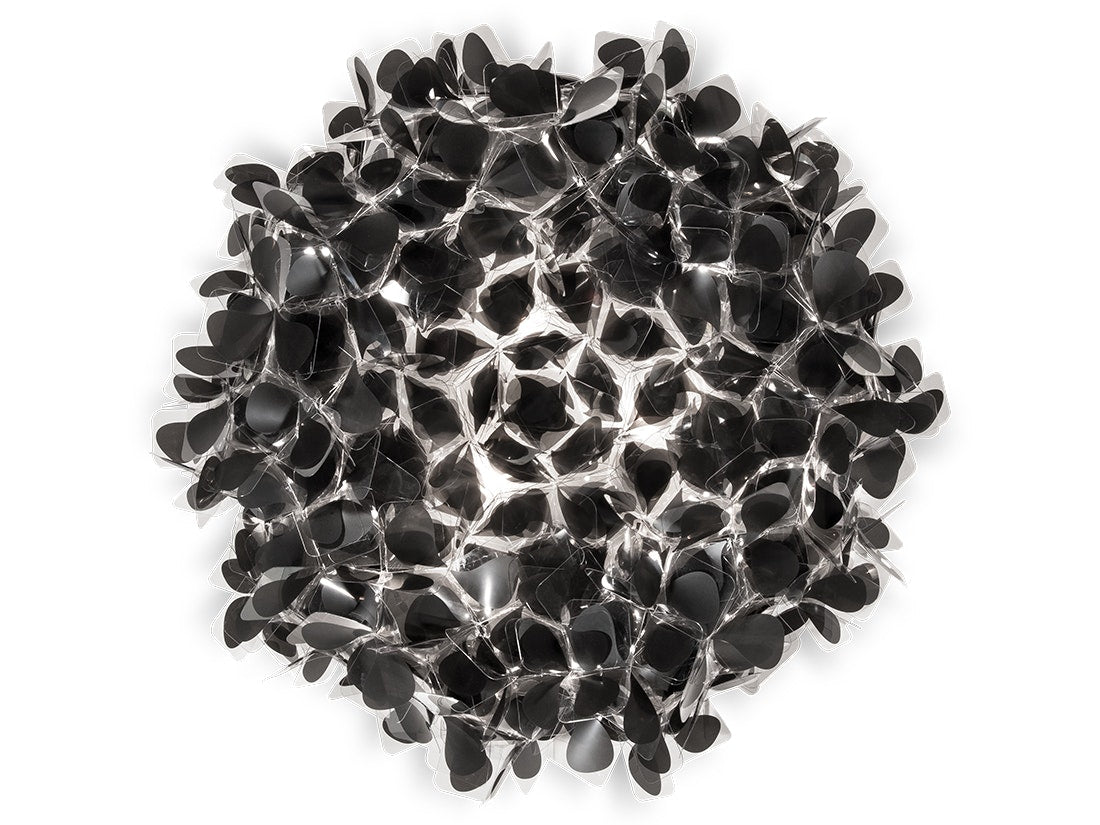 Clizia Mama Non Mama - Ceiling/wall Lamp