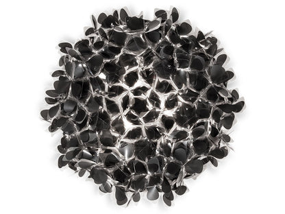 Clizia Mama Non Mama - Ceiling/wall Lamp