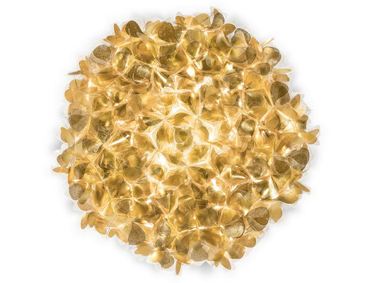 Clizia Mama Non Mama - Ceiling/wall Lamp