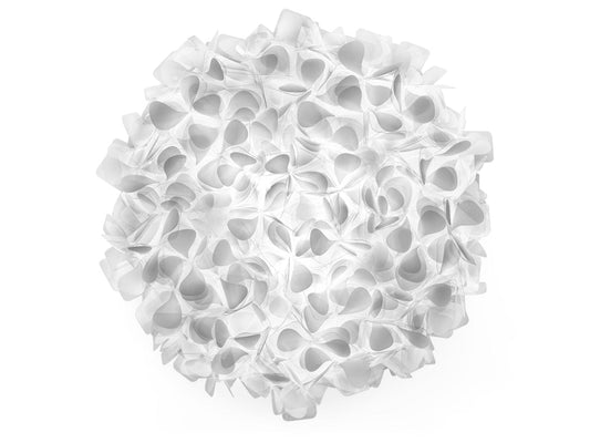 Clizia Mama Non Mama - Ceiling/wall Lamp