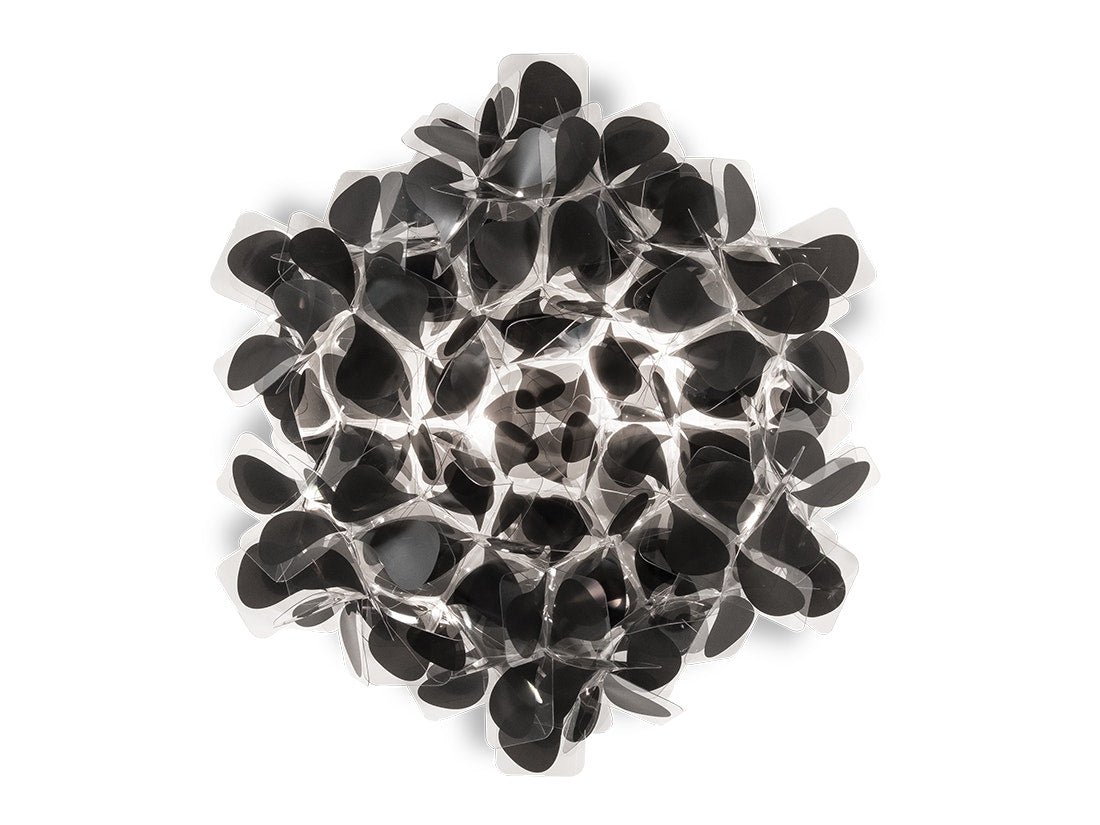Clizia Mama Non Mama - Ceiling/wall Lamp