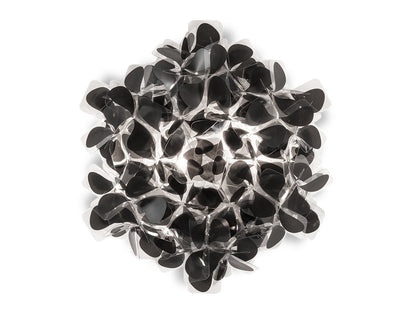 Clizia Mama Non Mama - Ceiling/wall Lamp