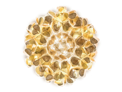 Clizia Mama Non Mama - Ceiling/wall Lamp