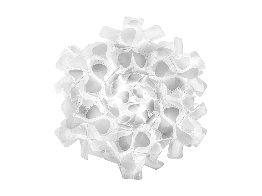 Clizia Mama Non Mama - Ceiling/wall Lamp