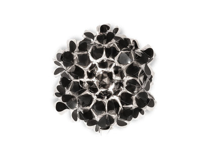 Clizia Mama Non Mama - Ceiling/wall Lamp