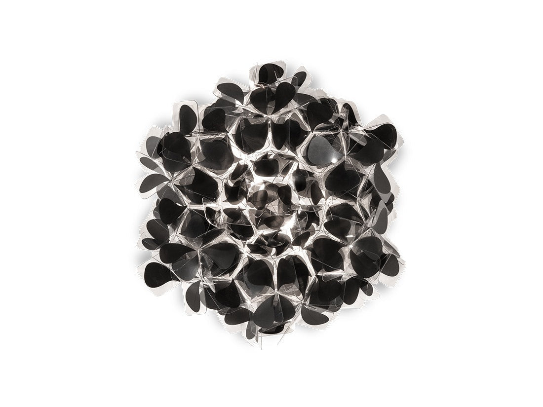 Clizia Mama Non Mama - Ceiling/wall Lamp