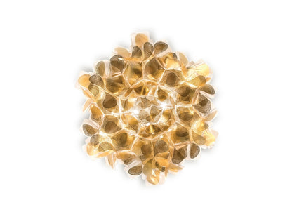 Clizia Mama Non Mama - Ceiling/wall Lamp