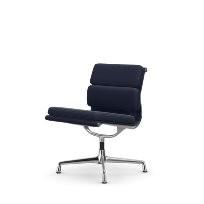 Soft Pad Chairs EA 205 – Conference (Version - New height / Cover material - Fabric Cosy 2)