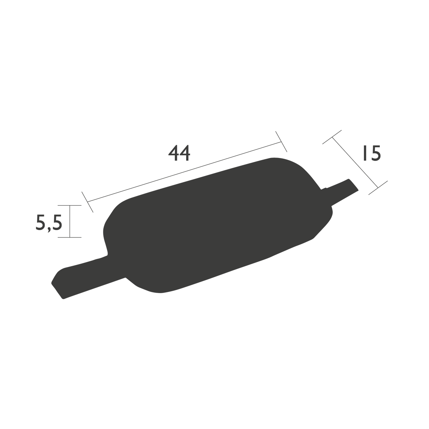 Size
