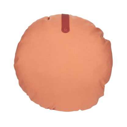 COLOR MIX OUTDOOR CUSHION ø 50 CM by Fermob