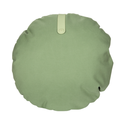 COLOR MIX OUTDOOR CUSHION ø 50 CM by Fermob