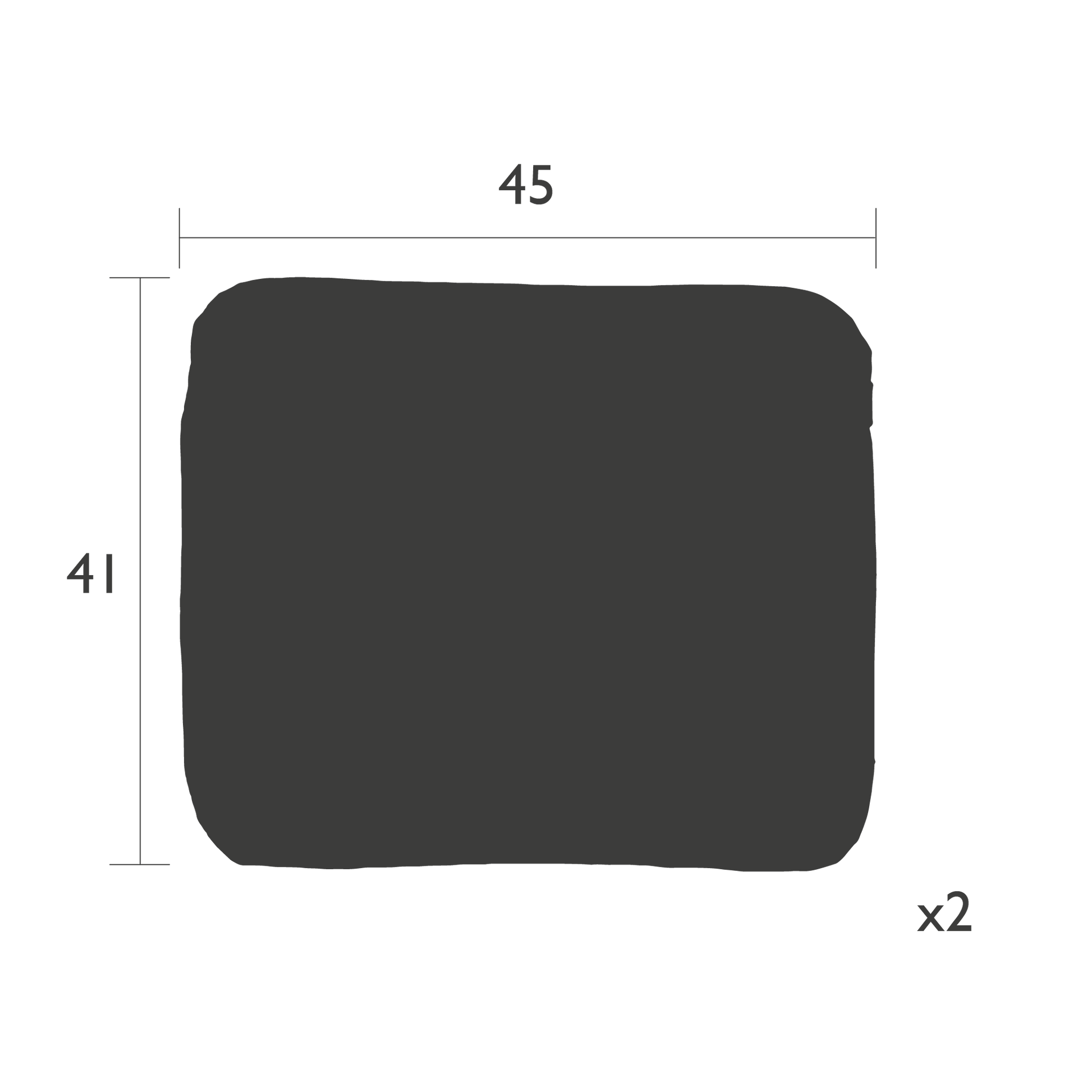 Size