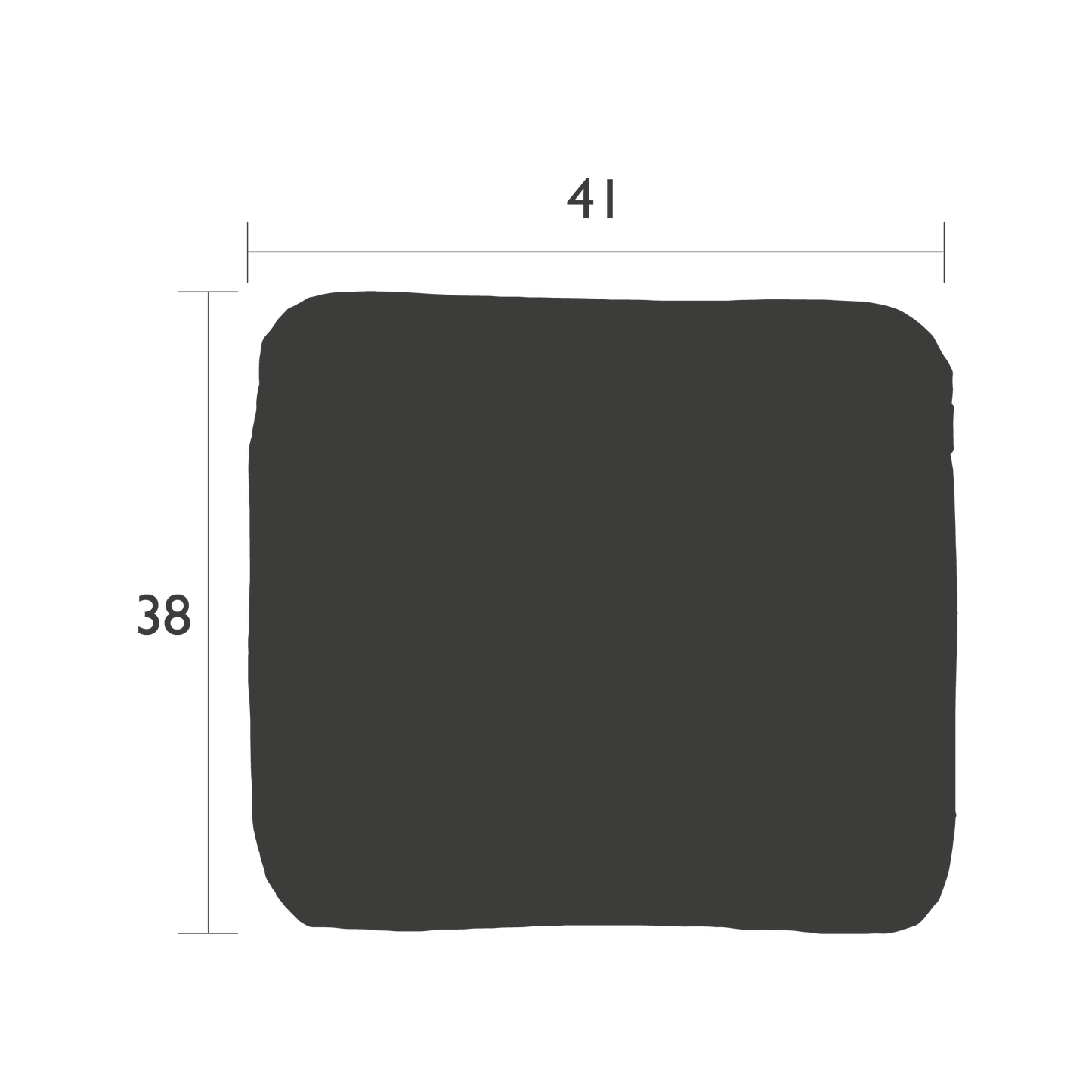 Size