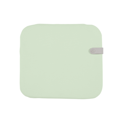 COLOR MIX OUTDOOR CUSHION 41 X 38 CM by Fermob