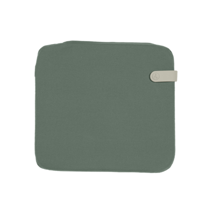 COLOR MIX OUTDOOR CUSHION 41 X 38 CM by Fermob