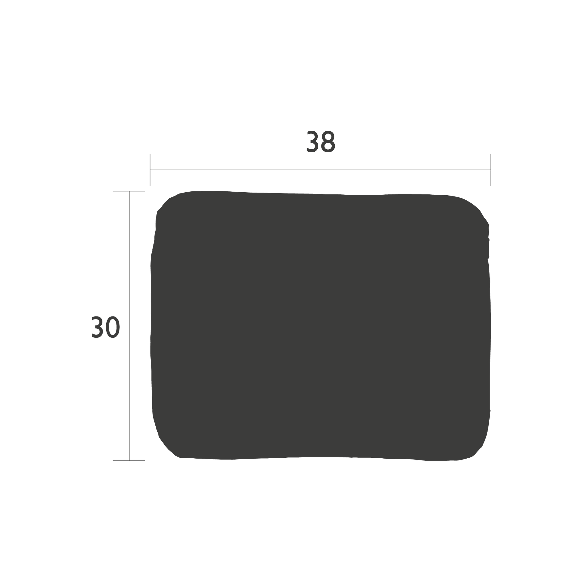 Size