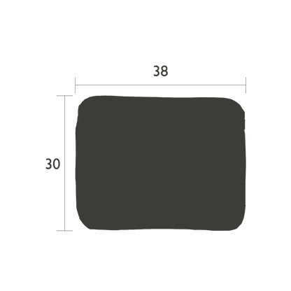 Size