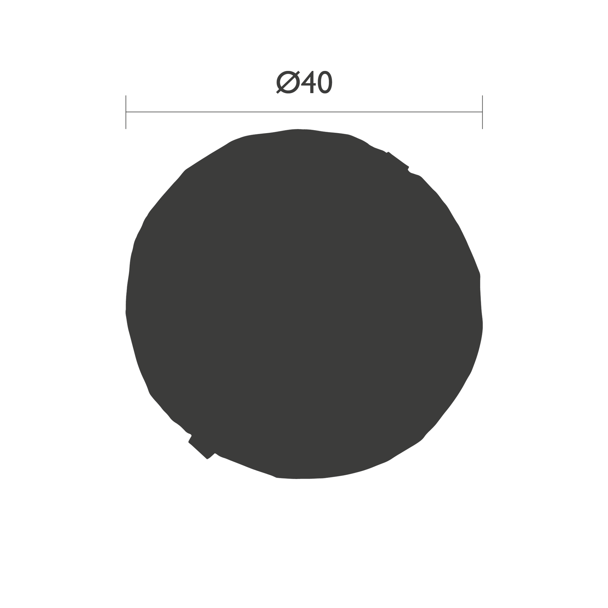 Size