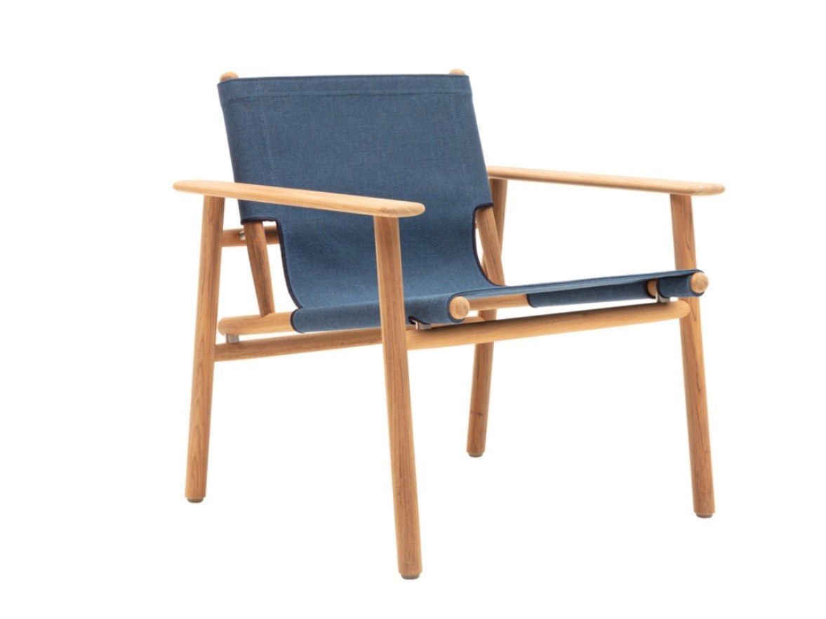 Cordoba Outdoor Lounge Chairs (Request Info).