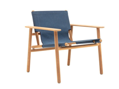 Cordoba Outdoor Lounge Chairs (Request Info).