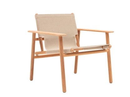 Cordoba Outdoor Lounge Chairs (Request Info).