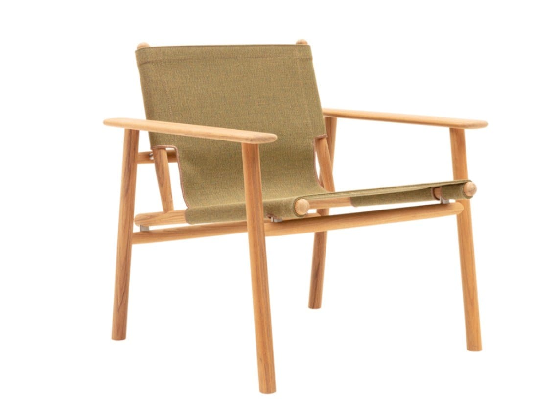Cordoba Outdoor Lounge Chairs (Request Info).