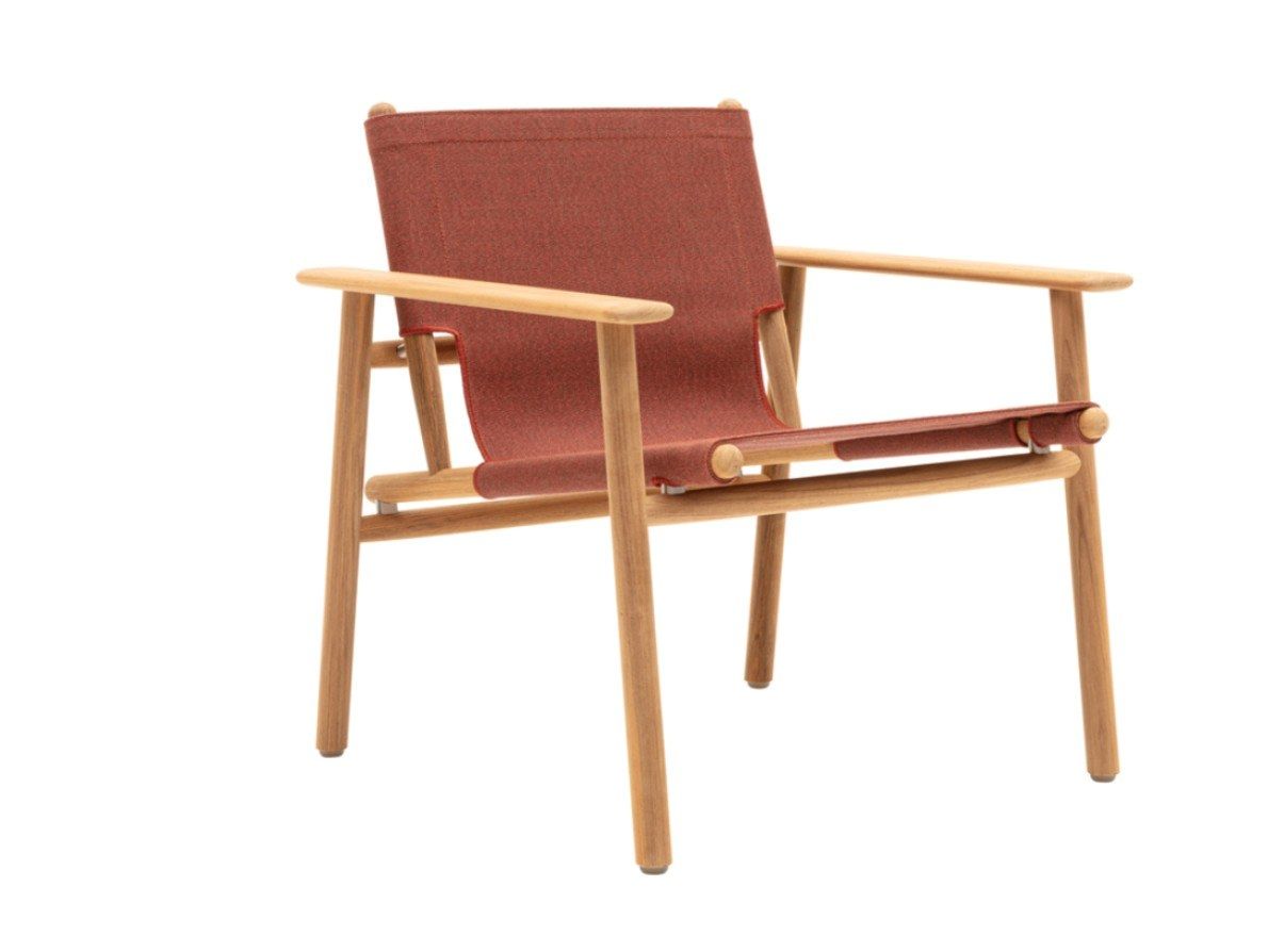 Cordoba Outdoor Lounge Chairs (Request Info).
