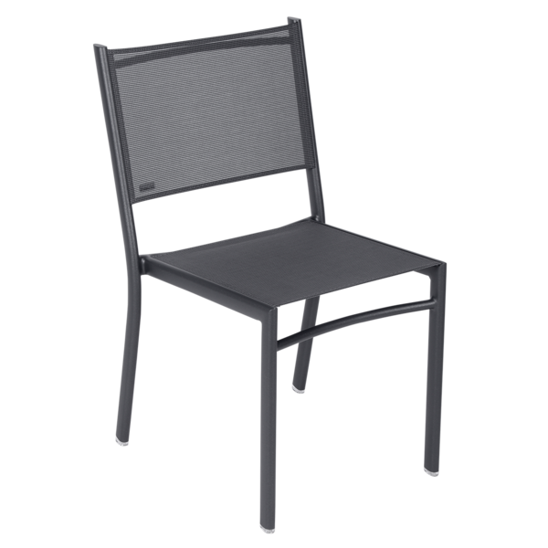 COSTA CHAIR by Fermob