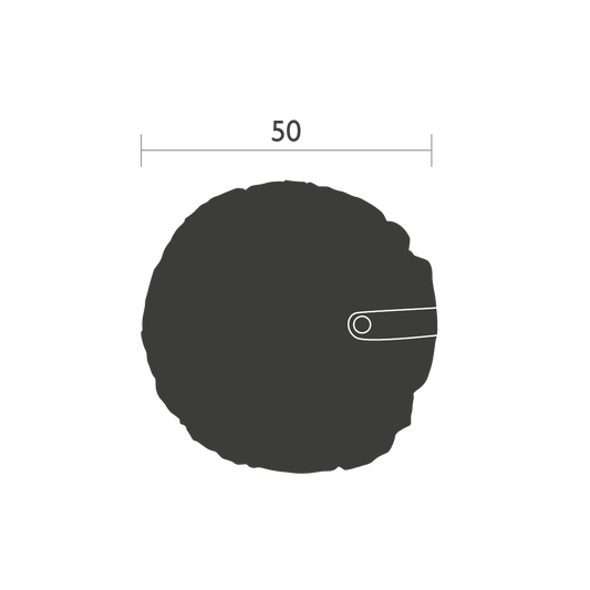 Size
